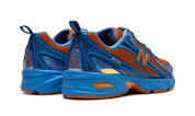 New Balance 740v2 Aminé Benson Tech 4