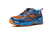 New Balance 740v2 Aminé Benson Tech 5
