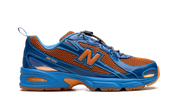 New Balance 740v2 Aminé Benson Tech 7