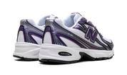 New Balance 740v2 Concord Grape 4