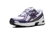 New Balance 740v2 Concord Grape 5