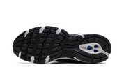 New Balance 740v2 Concord Grape 6