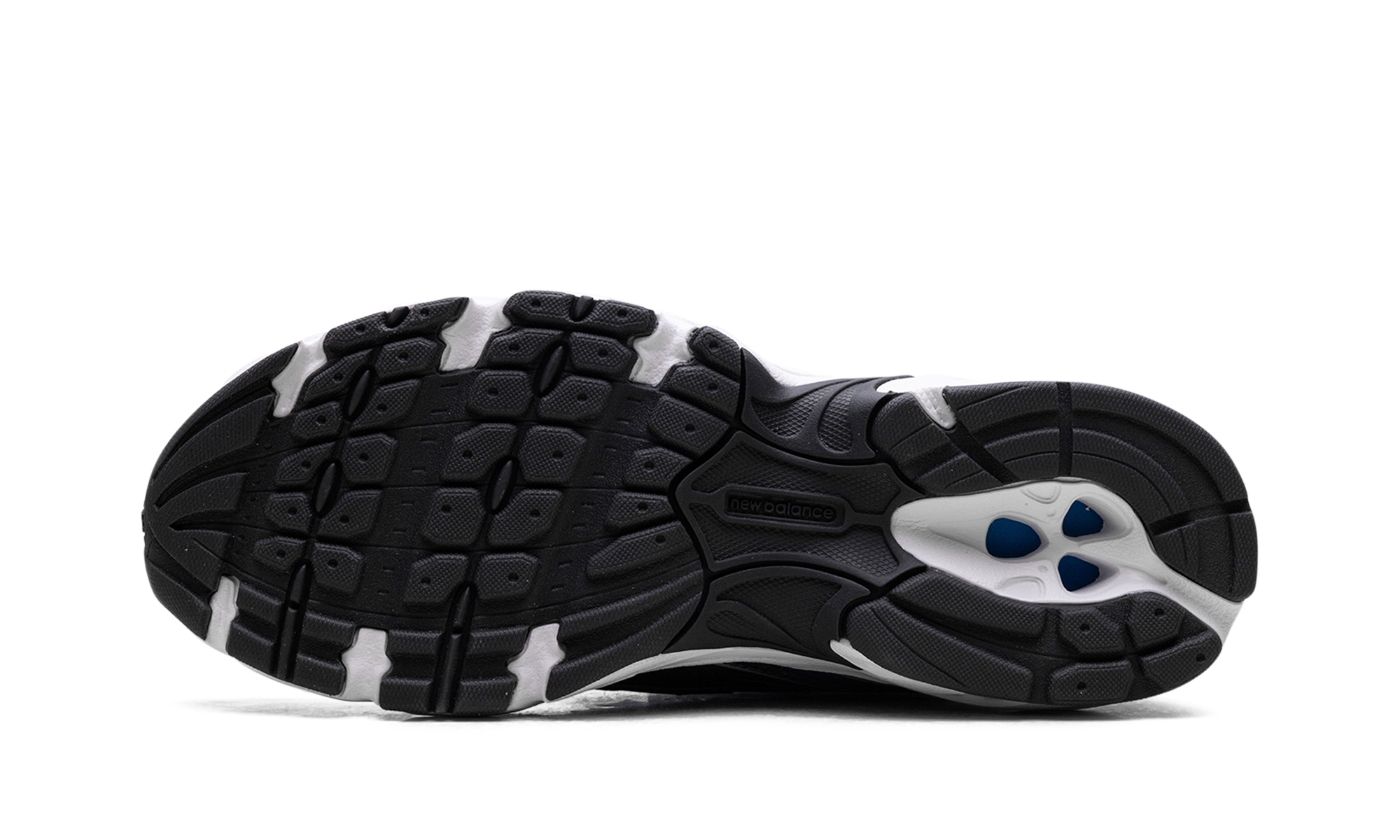 New Balance 740v2 Concord Grape 6