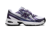 New Balance 740v2 Concord Grape 7