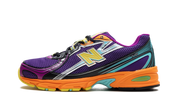 New Balance 740v2 Concord Grape Sun Glow 1