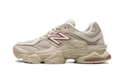 New Balance 9060 Bone Sparrow 1