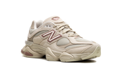 New Balance 9060 Bone Sparrow 2