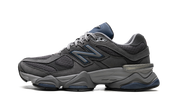 New Balance 9060 Castlerock 1