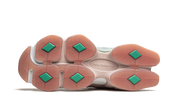 New Balance 9060 Joe Freshgoods Inside Voices Penny Cookie Pink 10
