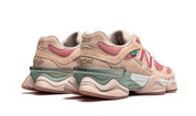 New Balance 9060 Joe Freshgoods Inside Voices Penny Cookie Pink 3