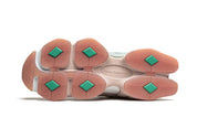 New Balance 9060 Joe Freshgoods Inside Voices Penny Cookie Pink 4