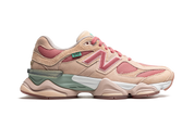 New Balance 9060 Joe Freshgoods Inside Voices Penny Cookie Pink