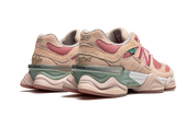 New Balance 9060 Joe Freshgoods Inside Voices Penny Cookie Pink 8