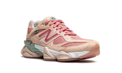 New Balance 9060 Joe Freshgoods Inside Voices Penny Cookie Pink