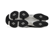 New Balance 9060 Phantom Castlerock 6