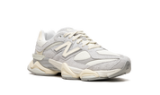 New Balance 9060 Quartz Grey 2