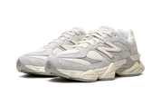 New Balance 9060 Quartz Grey 3
