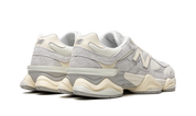 New Balance 9060 Quartz Grey 4