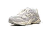 New Balance 9060 Quartz Grey 5
