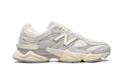 New Balance 9060 Quartz Grey 7