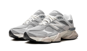 New Balance 9060 Slate Grey Raincloud 3