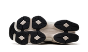 New Balance 9060 Slate Grey Raincloud 6