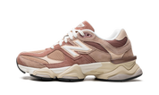 New Balance 9060 Sparrow Flat Taupe 1