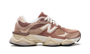New Balance 9060 Sparrow Flat Taupe 7