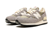 New Balance 990 V1 Teddy Santis Made In USA Marblehead 2