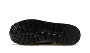 New Balance 990 V1 Teddy Santis Made In USA Marblehead 4