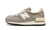 New Balance 990 V1 Teddy Santis Made In USA Marblehead 5