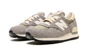 New Balance 990 V1 Teddy Santis Made In USA Marblehead 7