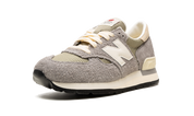 New Balance 990 V1 Teddy Santis Made In USA Marblehead 9