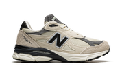New Balance 990 V3 Made In USA Teddy Santis Moonbeam 10