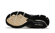New Balance 990 V3 Made In USA Teddy Santis Moonbeam 9
