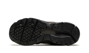 New Balance 990v3 JJJJound Brown Black 5