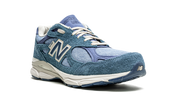 New Balance 990v3 Levi's Denim 7