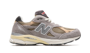 New Balance 990v3 MiUSA Marblehead Incense 6