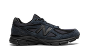 New Balance 990v4 JJJJound Navy 6