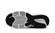 New Balance 990V6 Grey 6