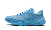 New Balance 990v6 MiUSA Joe Freshgoods Prom Blue 1