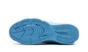 New Balance 990v6 MiUSA Joe Freshgoods Prom Blue 6