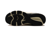 New Balance 990v6 Sepia 6