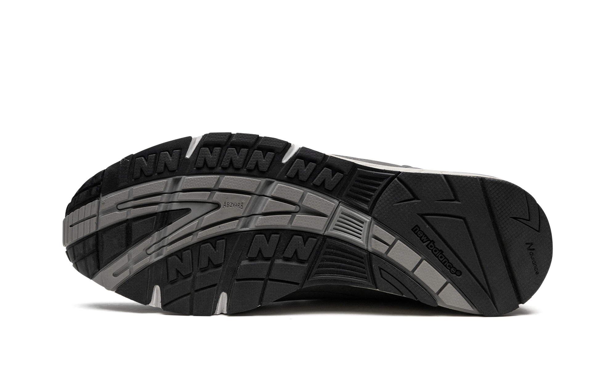 New Balance 991 Made in Uk Castleock Navy