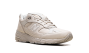 New Balance 991 Moonbeam Made In England 2