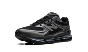 New Balance Abzorb 2000 Black Grey 5