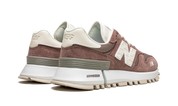 New Balance RC 1300 Kith 10th Anniversary Antler 3