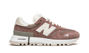 New Balance RC 1300 Kith 10th Anniversary Antler 7