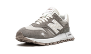 New Balance RC 1300 Kith 10th Anniversary Elephant Skin Grey 3