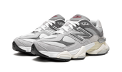 New Balance U9060 Grey 3